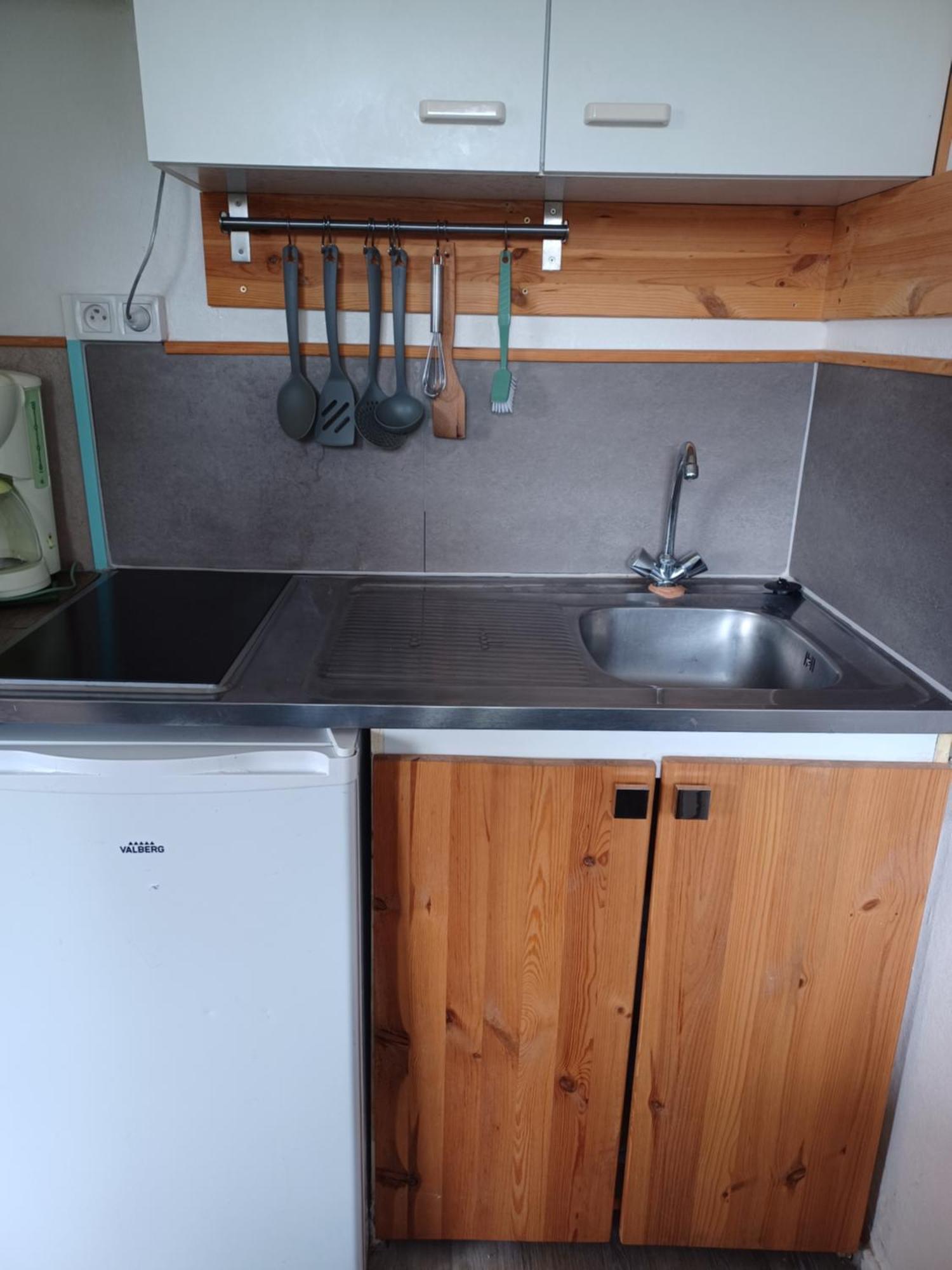 Au Rdc Cote Cour Avec Parking Ferme Proche Autoroute Et Tram C Apartment Mulhouse