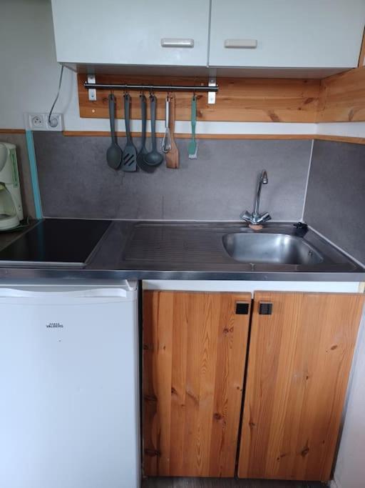 Au Rdc Cote Cour Avec Parking Ferme Proche Autoroute Et Tram C Apartment Mulhouse